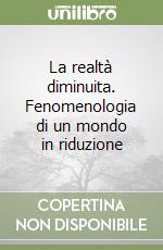 Del Monte Roberto