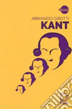 Girotti Armando