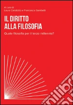 Candiotto L. (cur.); Gambetti F. (cur.)