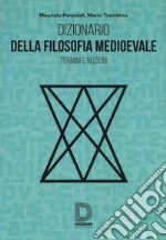 Pancaldi Maurizio; Trombino Mario