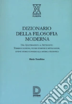Trombino Mario