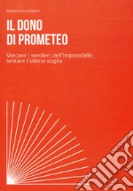 Iiritano Massimo
