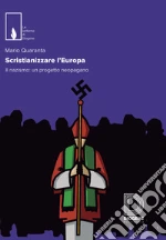Quaranta Mario