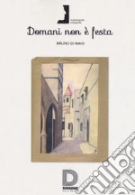 Di Maio Bruno