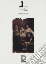 Buttignol Maria