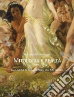 Melchionna Antonio