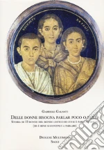 Galanti Gabriele