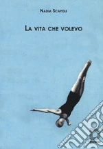 Scapoli Nadia