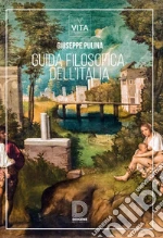 Pulina Giuseppe
