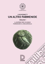 Rossetti Livio