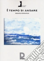 Borghesan Emanuele