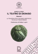 Cianci Dorella