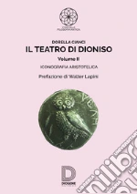 Cianci Dorella