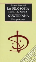 Zampieri Stefano