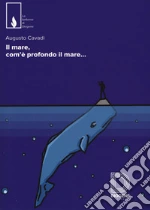 Cavadi Augusto