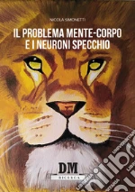 Simonetti Nicola