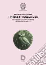 Galgano Nicola Stefano
