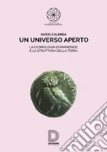 Calenda Guido