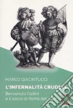 Giacintucci Marco
