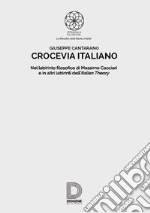 Cantarano Giuseppe