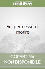 Girotti Armando
