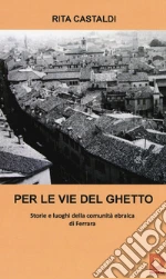 Castaldi Rita