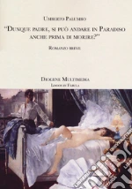 Palumbo Umberto