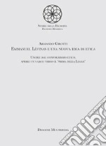 Girotti Armando