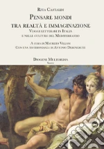 Castaldi Rita; Villani M. (cur.)