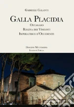 Galanti Gabriele