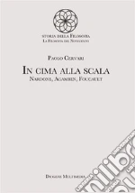 Cervari Paolo