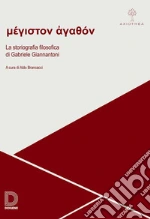 Brancacci A. (cur.)