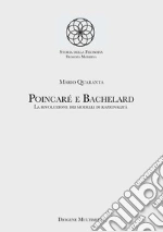 Quaranta Mario