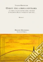 Bortolami Tomaso