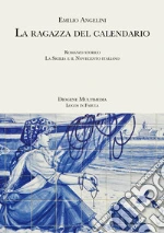 Angelini Emilio
