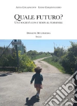 Colaiacovo Anna; Collevecchio Luigi