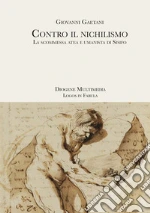 Gaetani Giovanni; Scrima S. (cur.)