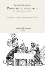 Scopelliti Letterio