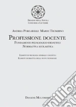 Porcarelli Andrea; Trombino Mario