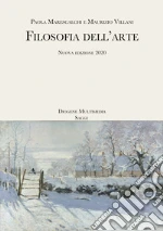 Villani Maurizio; Marescalchi Paola