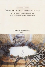 Cavadi Augusto