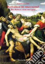 Palumbo Umberto