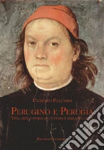 Palumbo Umberto