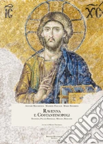 Melchionna Antonio; Pancaldi Maurizio; Trombino Mario