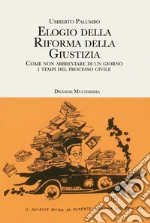 Palumbo Umberto