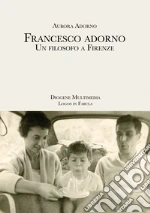 Adorno Aurora