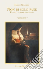 Nicastro Marco