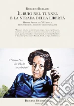 Berlato Roberto