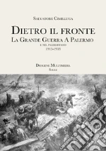 Cimilluca Salvatore