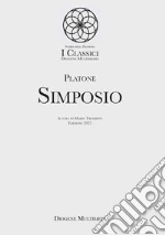 Platone